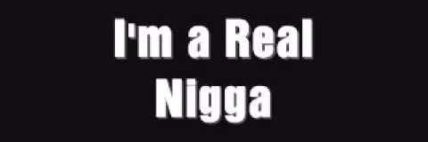 Ricardodaniel_'s profile banner image