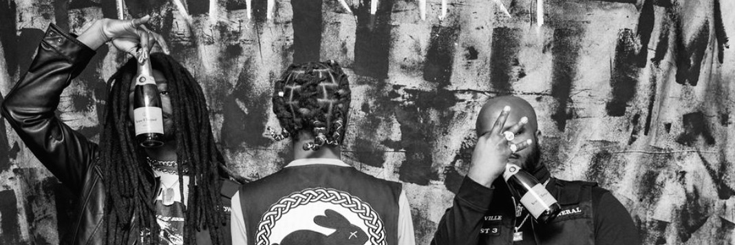 hoddyBASE's profile banner image