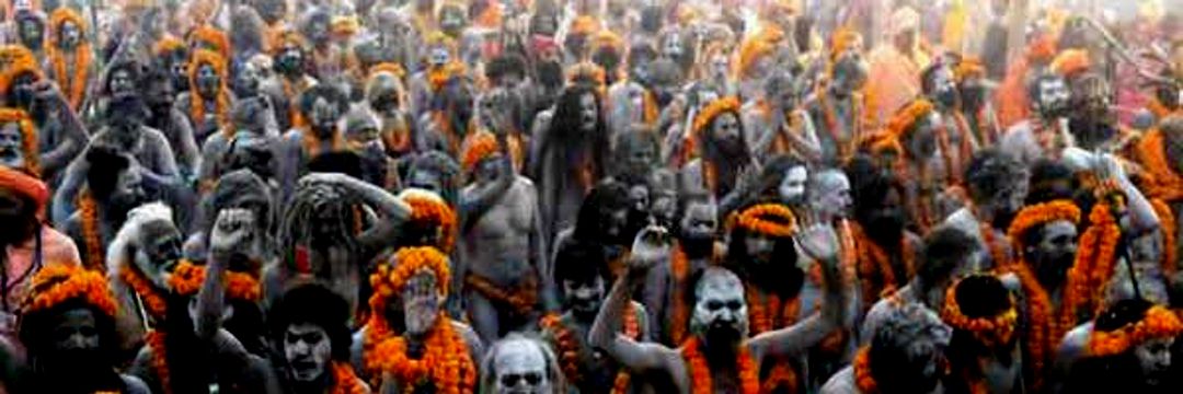 स्वायत्तमहाराष्ट्र | महाराष्ट्रधर्म banner