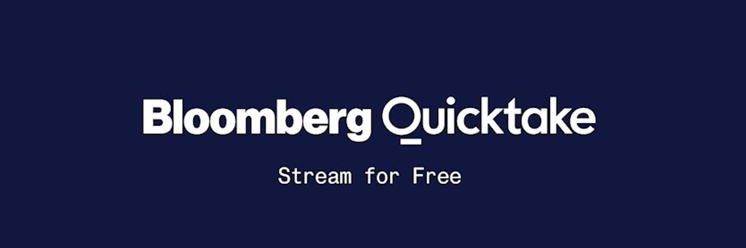 Tim Stenovec banner