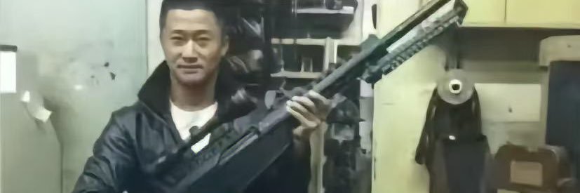 一代粽狮 banner