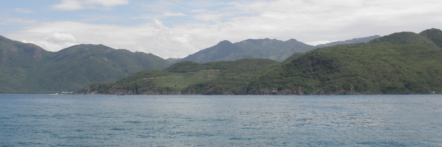 YoiSoftshare banner