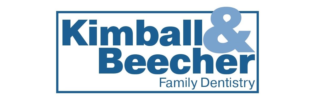 KimballBeecher's profile banner image