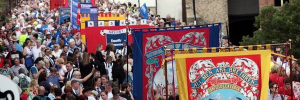 neilmack84 Profile Banner