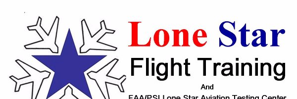 justfly Profile Banner