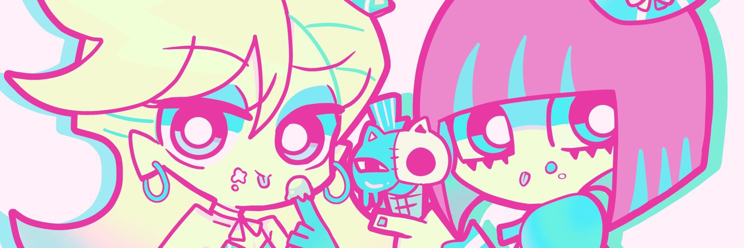 ぺろの箱詰め's banner