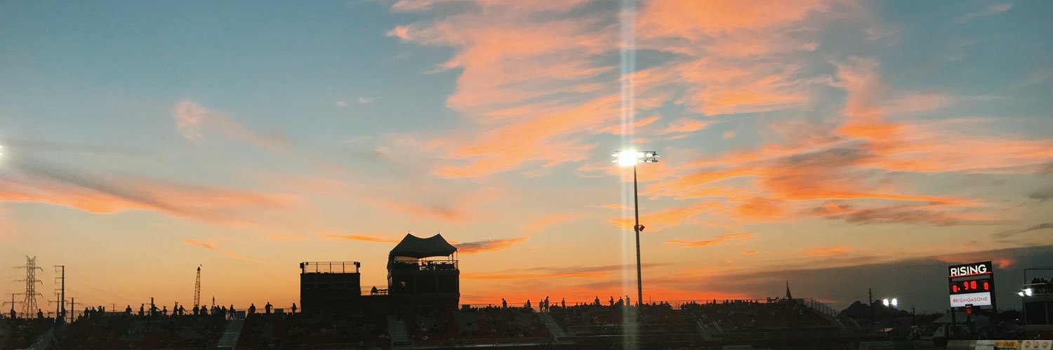 NikkNakk33's profile banner image