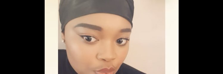Thato🏥 MaNaledi📿📿📿 banner