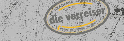 dieverreiser's profile banner image
