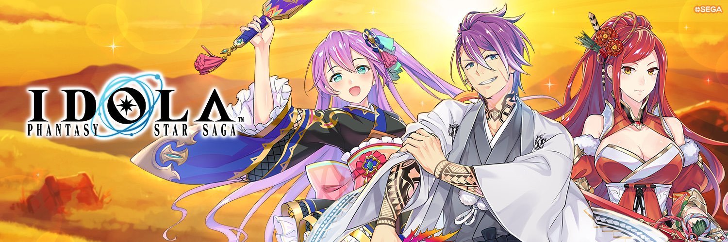YZ80W's profile banner image