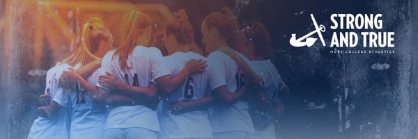 Hope Women's Soccer Profile Banner