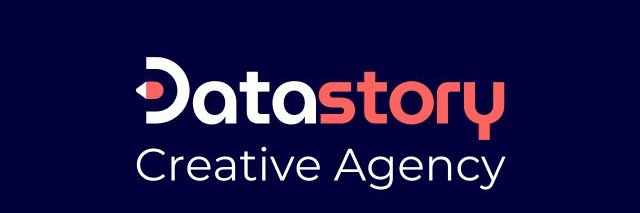 Datastory banner