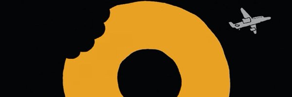 dilladouble Profile Banner