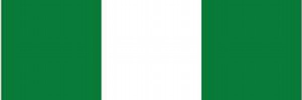 MekDot Profile Banner