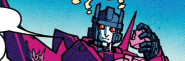 Cy | Prowl’s Bumper Licker's banner