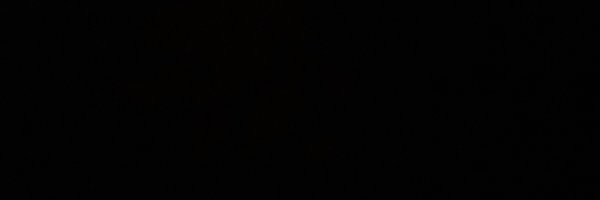 RosnerFERC Profile Banner