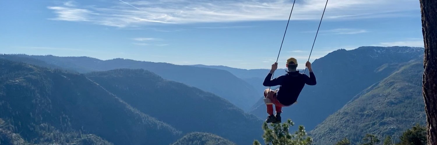 Ben Gerhardstein banner