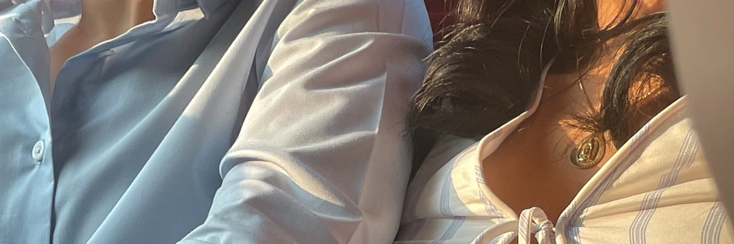 Gigi banner