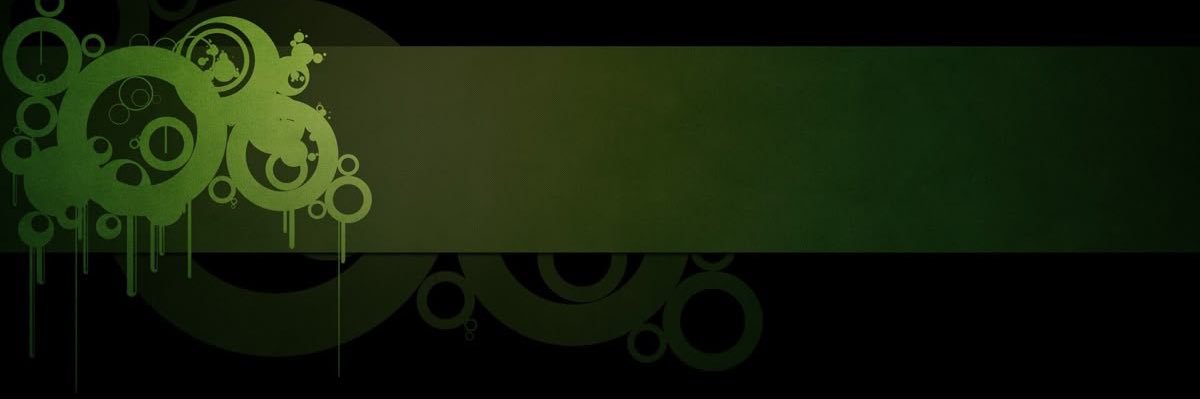 https_marsh's profile banner image
