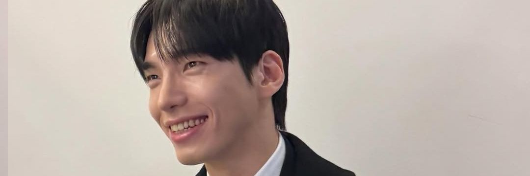 📝ㄴ1모🎸 banner