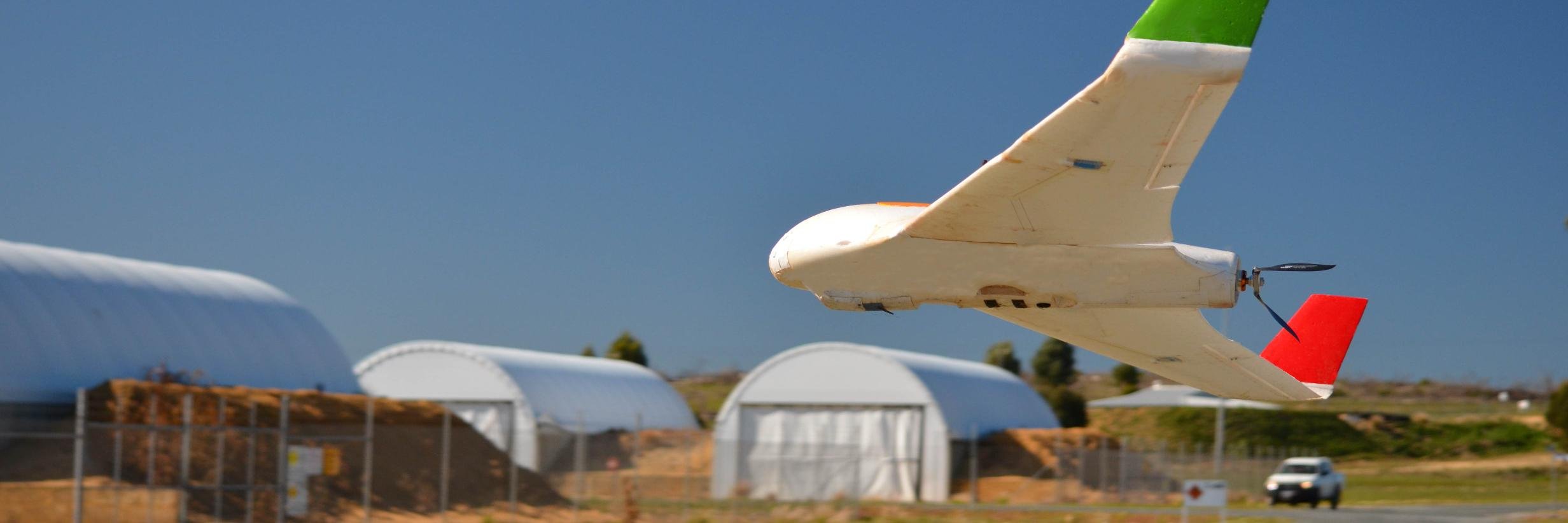 GUS_UAV's profile banner image