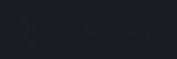 TheRobotCaptain Profile Banner