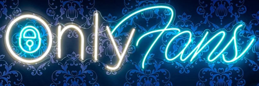 Angel Rodriguez banner