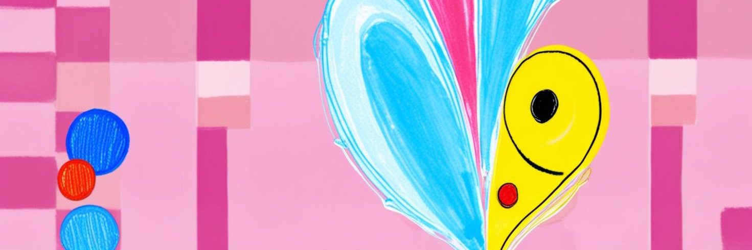 solcolucci's profile banner image