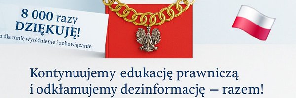 Kamilabormosz Profile Banner