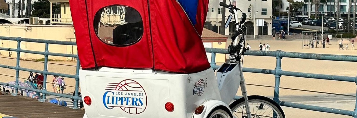 Hip2ClippOG 🌊/😇 /🦆/⚡️ banner