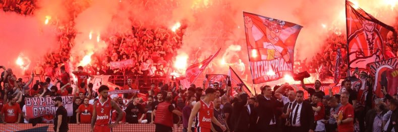 Hect🔴red's banner