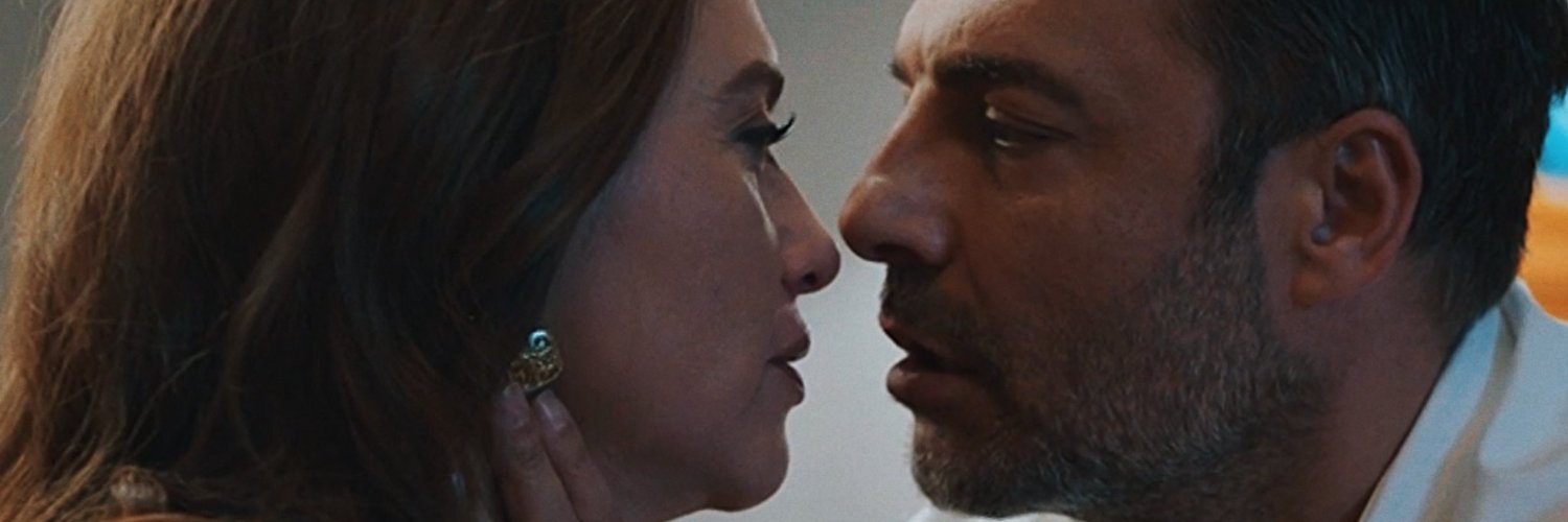 kivmerfans's profile banner image