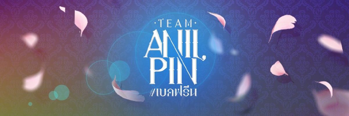 fah_thn35401's profile banner image