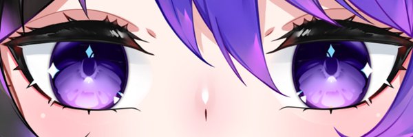 NemuiNeta Profile Banner