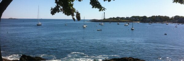 rmsigler Profile Banner