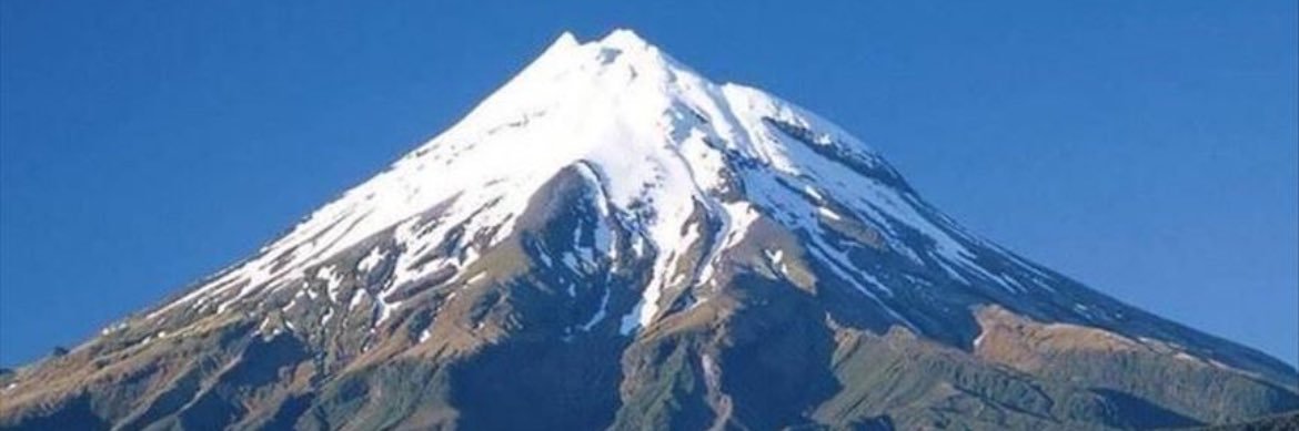 Baha 🇮🇷 🇨🇦 banner