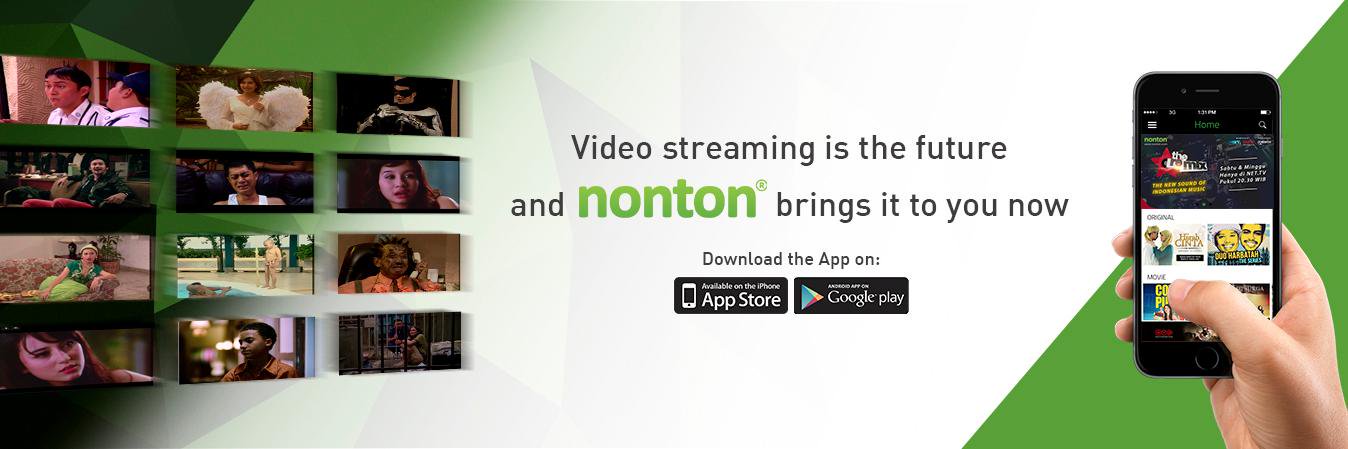 nonton.com banner