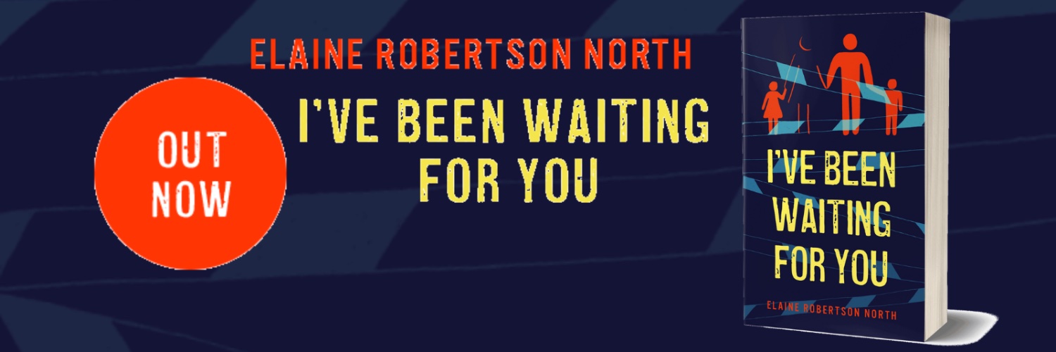 RobbieNorth's profile banner image