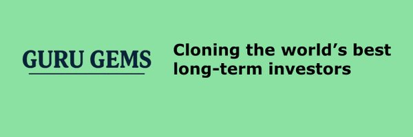 guru_gems Profile Banner