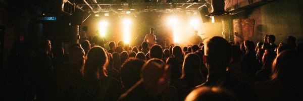 jamminjava Profile Banner