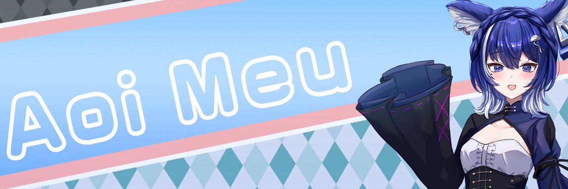 Meu_IRIAM's profile banner image
