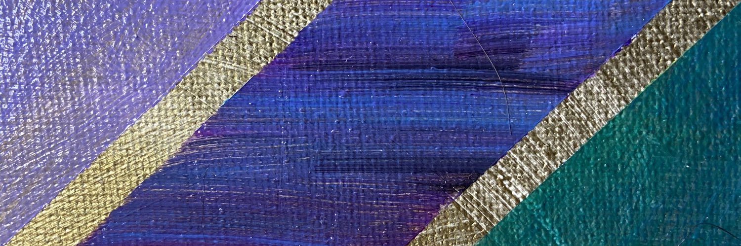 sarje's profile banner image