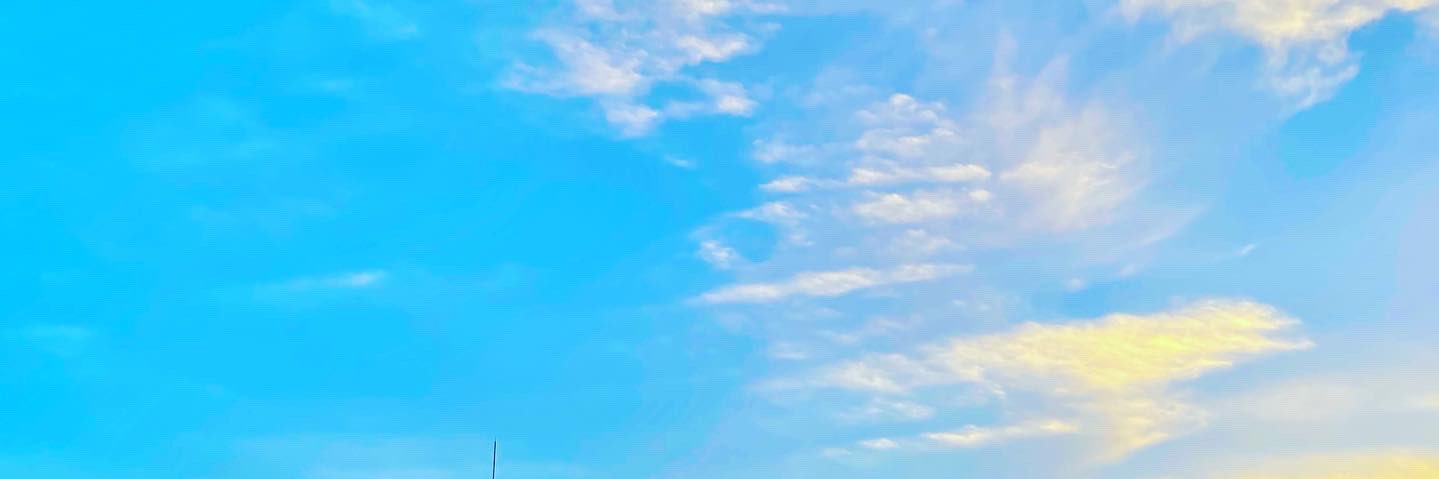 snowdropRedRock's profile banner image