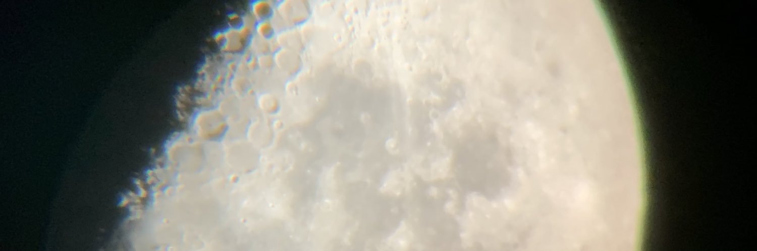 stags2's profile banner image