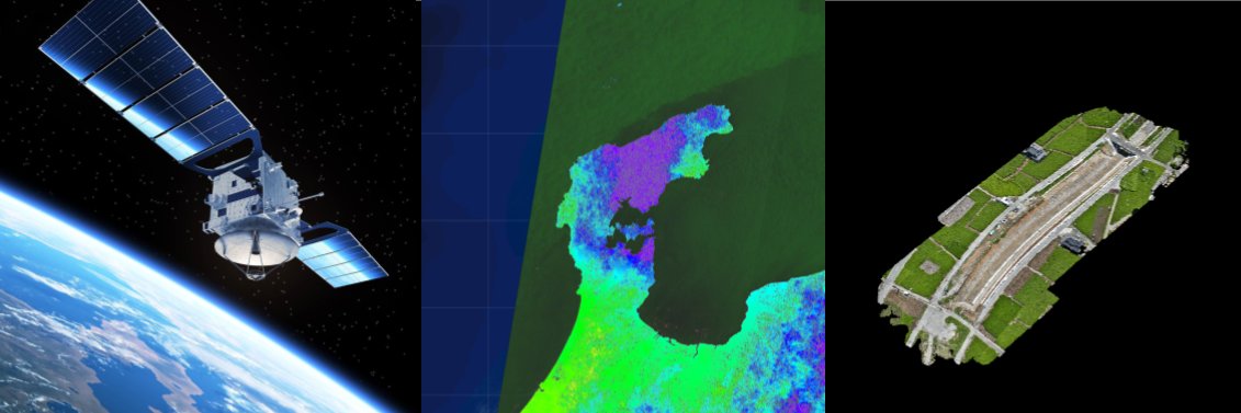 倉本泰隆｜空から無限の情報を banner