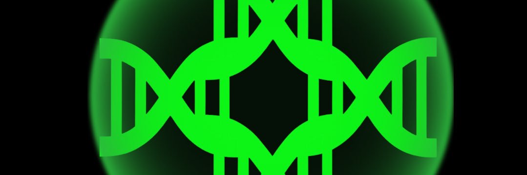 YoTee banner