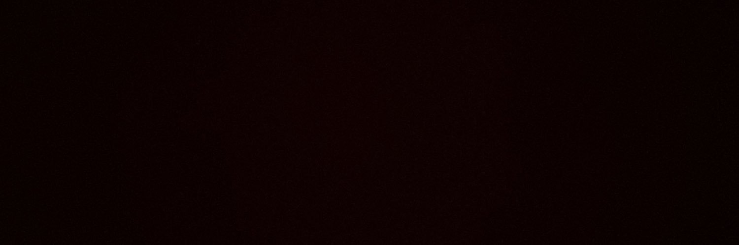 dat 🥷🏾 banner