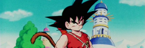 Animevox_ Profile Banner
