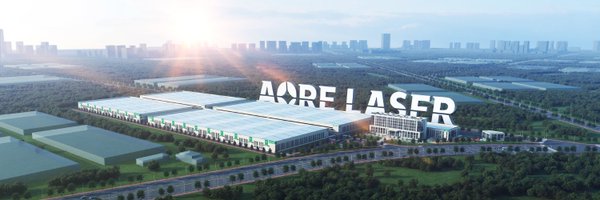 aorelaser Profile Banner