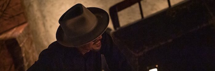 JabBee1209's profile banner image